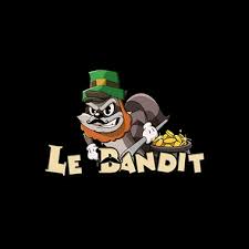 Spil Le Bandit Online - En Guide til Underholdning og Gevinst